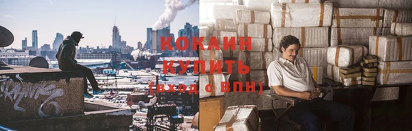 мяу мяу мука Алзамай
