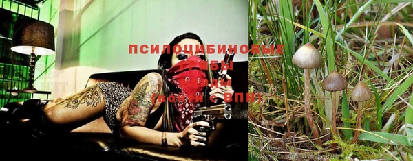 гашиш Алексеевка