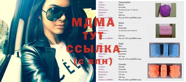 бошки Алексин